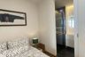 1 Bedroom Condo for rent in The Nimmana Chiang Mai, Suthep, Chiang Mai