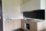 1 Bedroom Condo for rent in Stylish Chiangmai, Suthep, Chiang Mai
