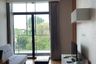 1 Bedroom Condo for rent in Stylish Chiangmai, Suthep, Chiang Mai