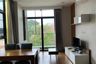1 Bedroom Condo for rent in Stylish Chiangmai, Suthep, Chiang Mai