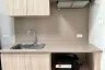 Condo for rent in The Issara Chiang Mai, San Sai Noi, Chiang Mai