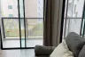 Condo for rent in The Issara Chiang Mai, San Sai Noi, Chiang Mai
