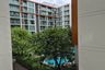 Condo for rent in The Nimmana Chiang Mai, Suthep, Chiang Mai