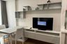Condo for rent in The Nimmana Chiang Mai, Suthep, Chiang Mai