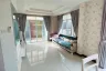 3 Bedroom House for rent in Baan The Laguna Home 5, San Sai Noi, Chiang Mai