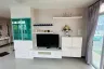 3 Bedroom House for rent in Baan The Laguna Home 5, San Sai Noi, Chiang Mai