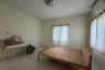 2 Bedroom House for rent in Wiang Doi Village, Choeng Doi, Chiang Mai