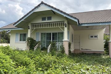 2 Bedroom House for rent in Wiang Doi Village, Choeng Doi, Chiang Mai