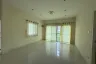 2 Bedroom House for rent in Wiang Doi Village, Choeng Doi, Chiang Mai