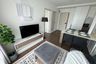 1 Bedroom Condo for rent in D Condo Nim, Fa Ham, Chiang Mai