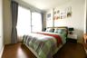 1 Bedroom Condo for rent in D Condo Nim, Fa Ham, Chiang Mai