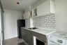 1 Bedroom Condo for rent in D Condo Nim, Fa Ham, Chiang Mai