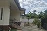 3 Bedroom House for rent in Nong Chom, Chiang Mai