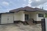 3 Bedroom House for rent in Nong Chom, Chiang Mai