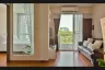 1 Bedroom Condo for rent in One Plus Klong Chon 1, Suthep, Chiang Mai