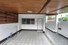 3 Bedroom House for rent in Baan Amorn Nivet, Pa Daet, Chiang Mai