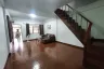3 Bedroom House for rent in Baan Amorn Nivet, Pa Daet, Chiang Mai
