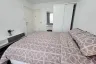 1 Bedroom Condo for rent in D VIENG Santitham, Chang Phueak, Chiang Mai