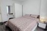 1 Bedroom Condo for rent in D VIENG Santitham, Chang Phueak, Chiang Mai