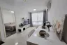 1 Bedroom Condo for rent in D VIENG Santitham, Chang Phueak, Chiang Mai