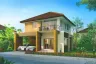 3 Bedroom House for rent in Serene Park, Ton Pao, Chiang Mai
