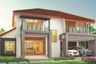 3 Bedroom House for rent in Serene Park, Ton Pao, Chiang Mai