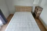 3 Bedroom Townhouse for rent in Karnkanok 19, Chang Khlan, Chiang Mai