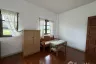 2 Bedroom House for rent in Wiang Doi Village, Choeng Doi, Chiang Mai