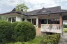 2 Bedroom House for rent in Wiang Doi Village, Choeng Doi, Chiang Mai