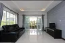 3 Bedroom House for rent in Serene Park, Ton Pao, Chiang Mai