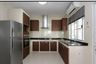 3 Bedroom House for rent in Serene Park, Ton Pao, Chiang Mai
