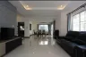 3 Bedroom House for rent in Serene Park, Ton Pao, Chiang Mai