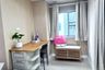 Condo for sale in Seven Stars Condominium, Chang Phueak, Chiang Mai