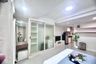 Condo for sale in Seven Stars Condominium, Chang Phueak, Chiang Mai