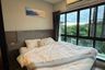 Condo for rent in Arise Condo, Pa Daet, Chiang Mai