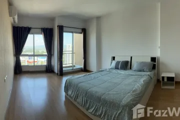 Condo for rent in Supalai Monte 1 Chiang Mai, Wat Ket, Chiang Mai