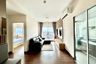 2 Bedroom Condo for rent in Supalai Monte 2, Wat Ket, Chiang Mai