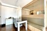 2 Bedroom Condo for rent in Supalai Monte 2, Wat Ket, Chiang Mai