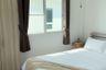 3 Bedroom House for rent in Supalai Parkville Chang Phueak, Don Kaeo, Chiang Mai