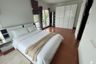 3 Bedroom House for rent in Supalai Parkville Chang Phueak, Don Kaeo, Chiang Mai