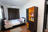 3 Bedroom House for rent in Supalai Parkville Chang Phueak, Don Kaeo, Chiang Mai