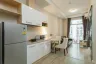 1 Bedroom Condo for rent in My Hip Condo 2, Nong Pa Khrang, Chiang Mai