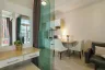 1 Bedroom Condo for rent in My Hip Condo 2, Nong Pa Khrang, Chiang Mai