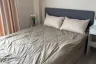 1 Bedroom Condo for rent in THE BASE Height-Chiang Mai, Wat Ket, Chiang Mai