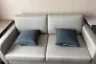 1 Bedroom Condo for rent in THE BASE Height-Chiang Mai, Wat Ket, Chiang Mai