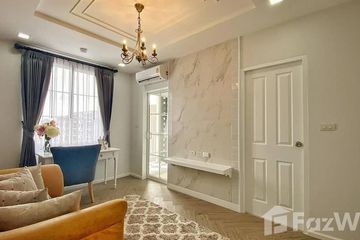 1 Bedroom Condo for rent in The Canale Condo Chiangmai, San Sai Noi, Chiang Mai
