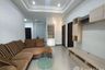 3 Bedroom House for rent in San Sai Luang, Chiang Mai