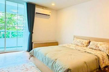 1 Bedroom Condo for sale in Baan Krungthai Condotel, Wat Ket, Chiang Mai
