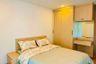 1 Bedroom Condo for sale in Baan Krungthai Condotel, Wat Ket, Chiang Mai