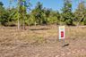 Land for sale in Nam Phrae, Chiang Mai